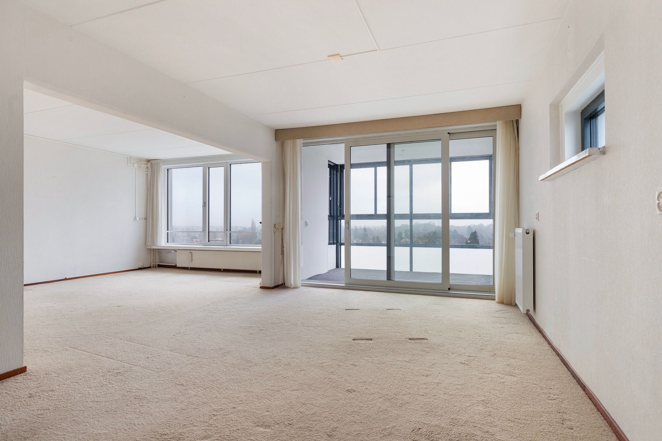 Foto 9 van Loolaan 41-112