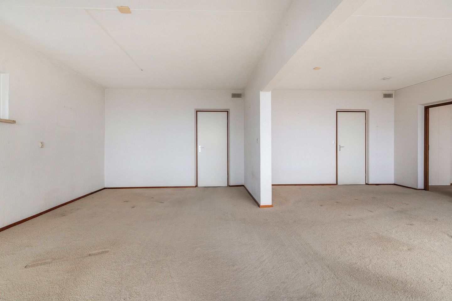 Foto 10 van Loolaan 41-112