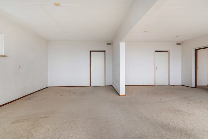 Foto 10 van Loolaan 41-112