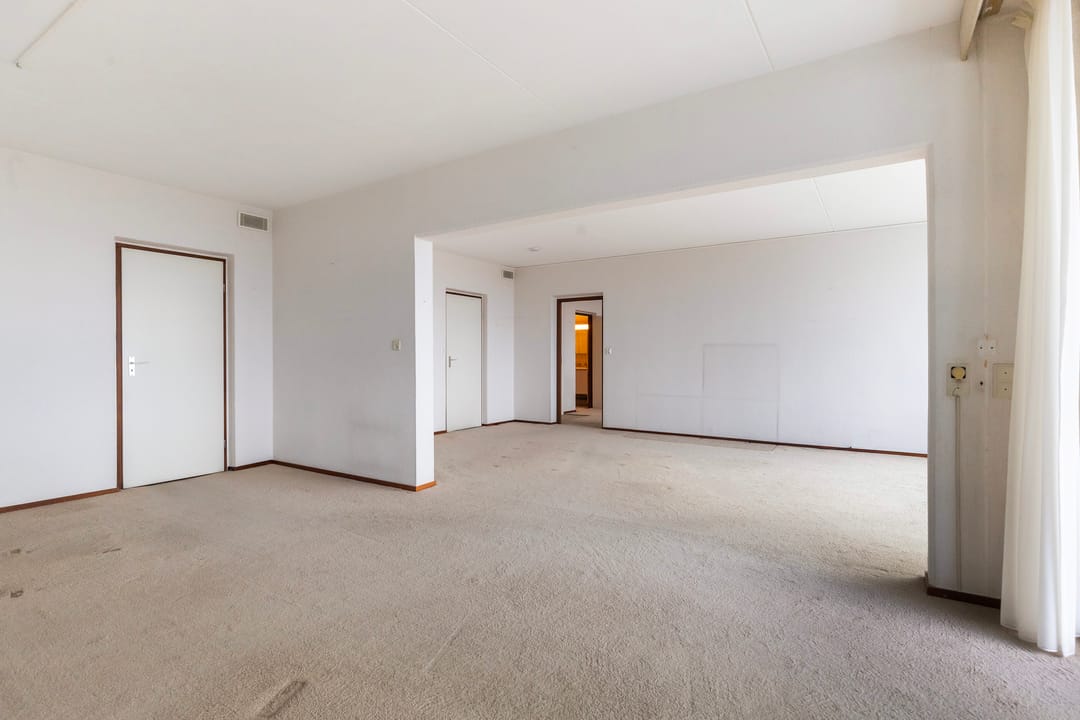 Foto 11 van Loolaan 41-112