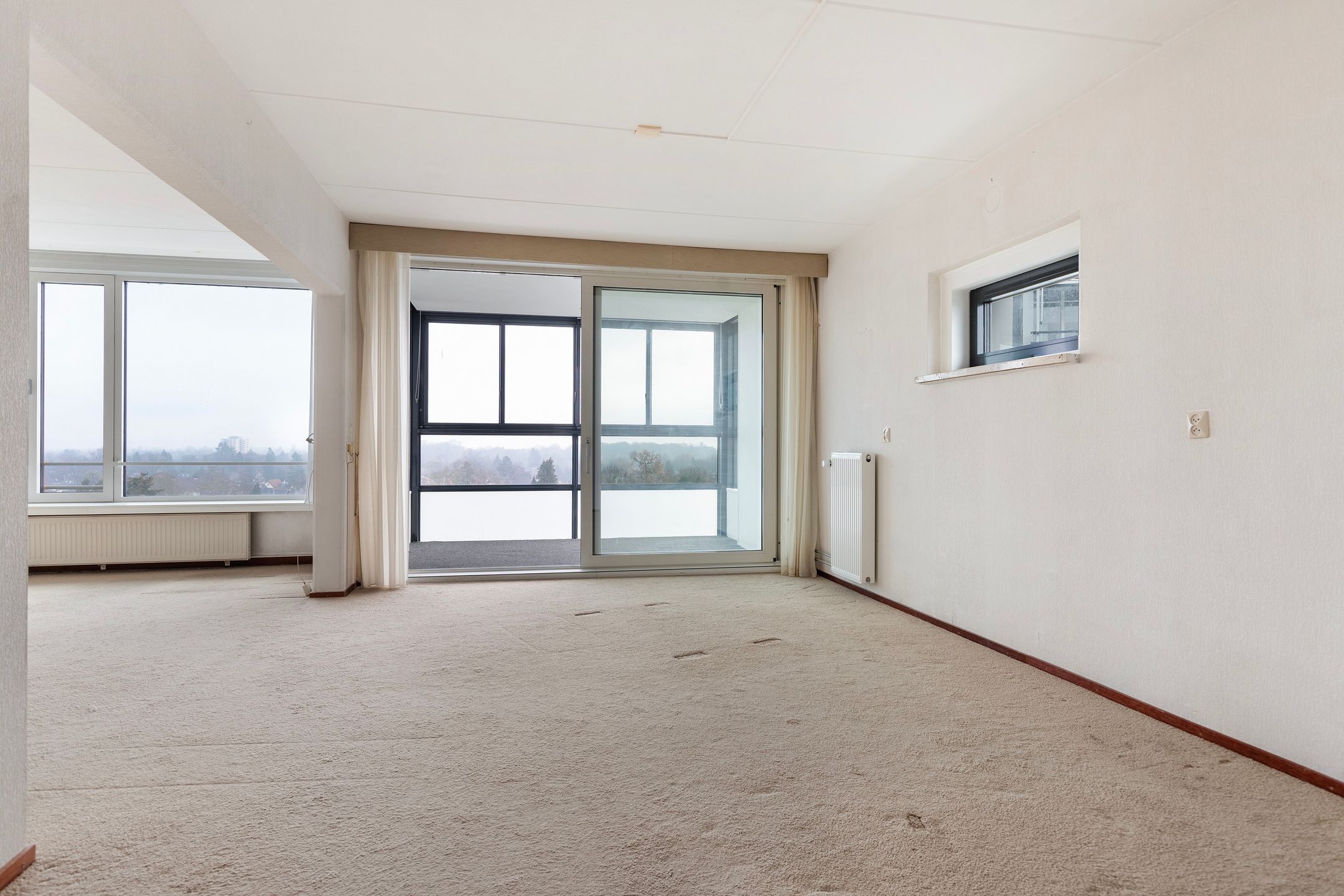 Foto 12 van Loolaan 41-112