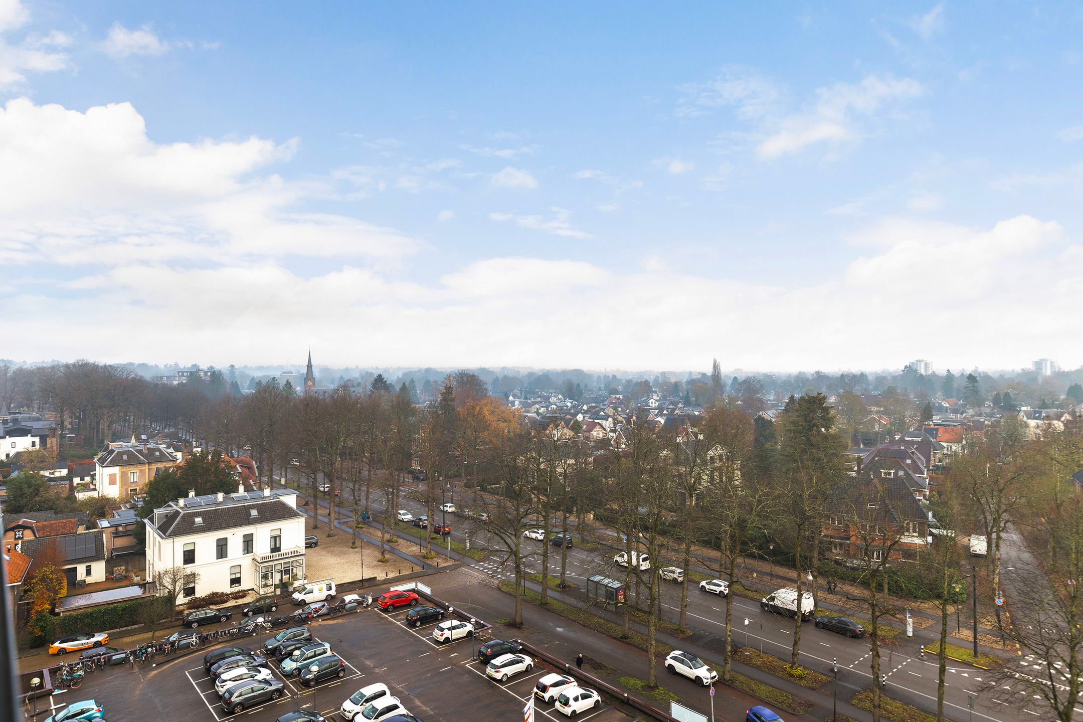 Foto 15 van Loolaan 41-112