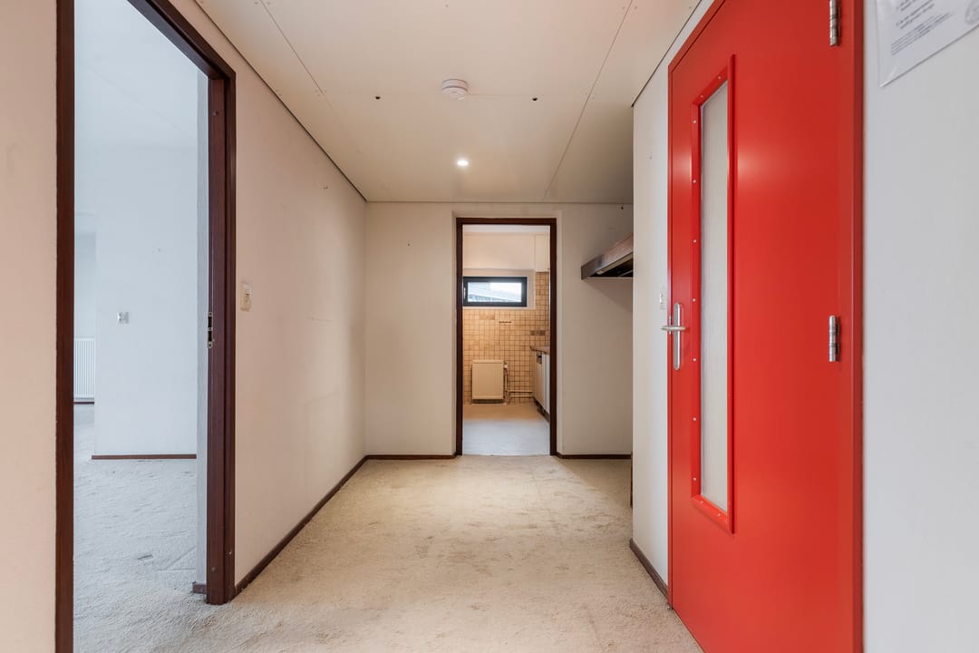 Foto 16 van Loolaan 41-112