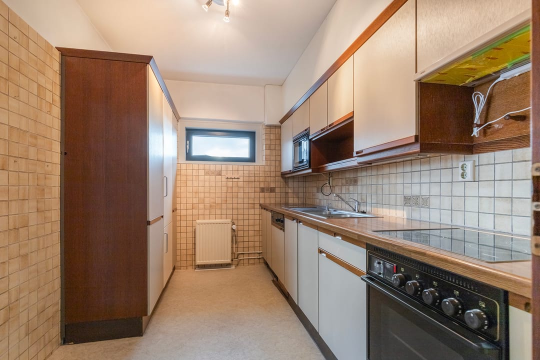 Foto 17 van Loolaan 41-112