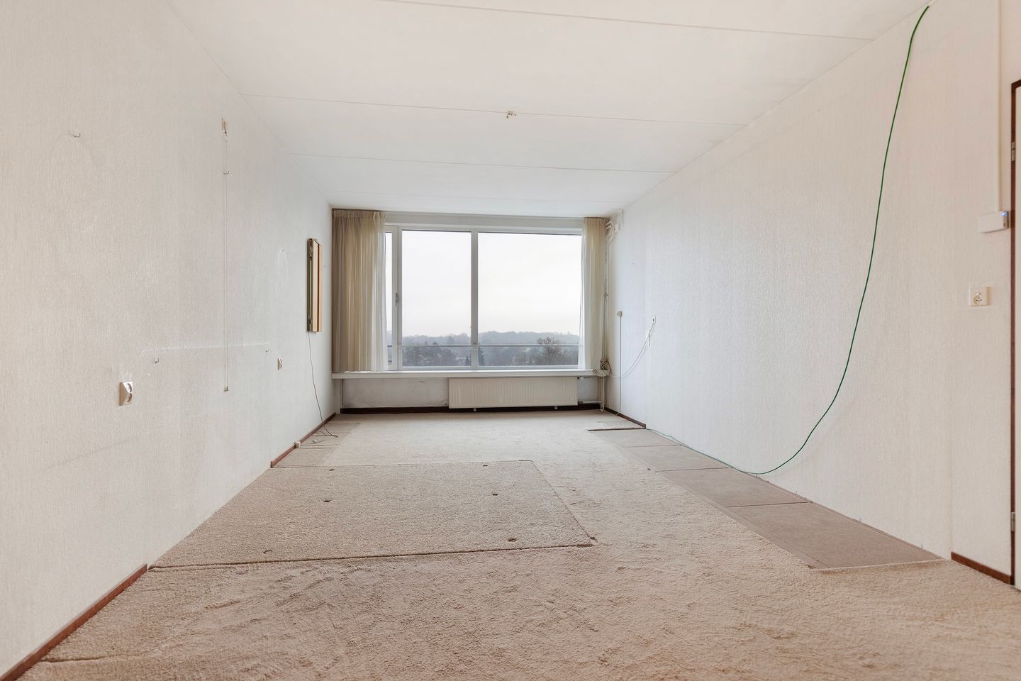 Foto 19 van Loolaan 41-112