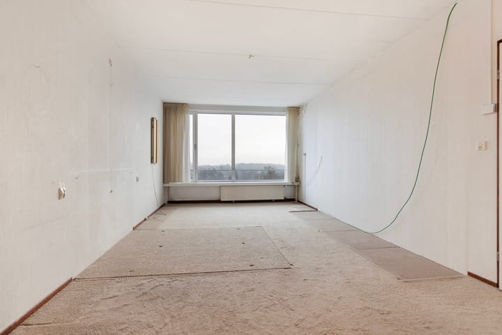 Foto 19 van Loolaan 41-112