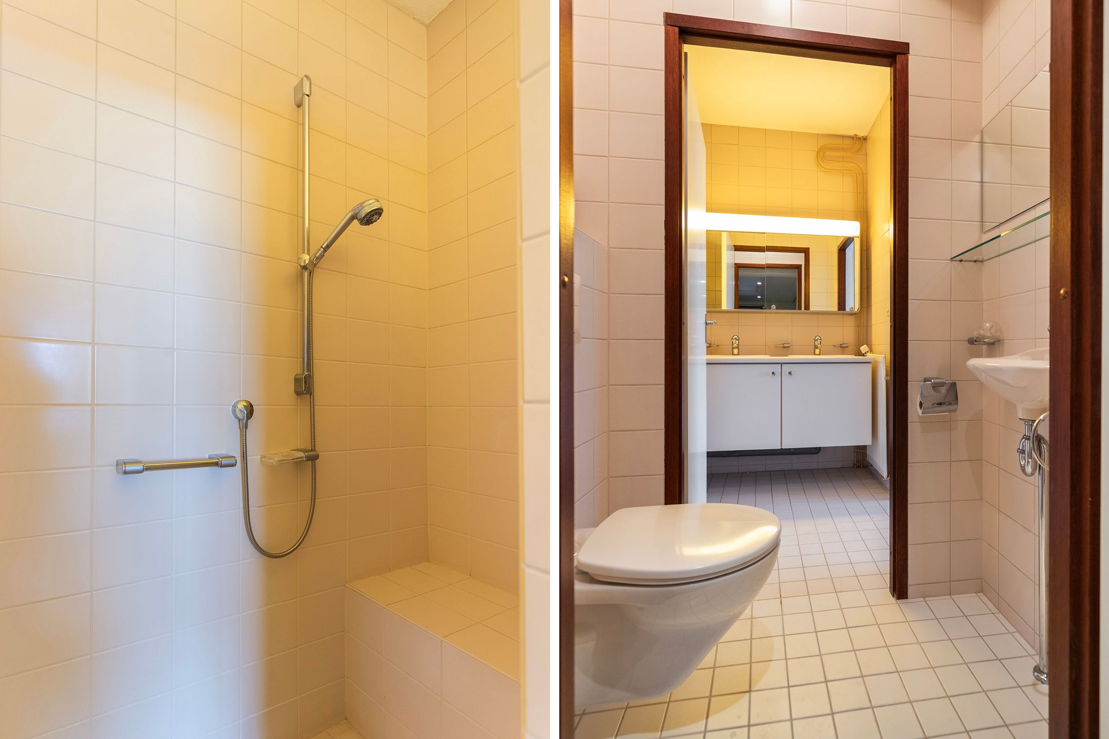 Foto 21 van Loolaan 41-112