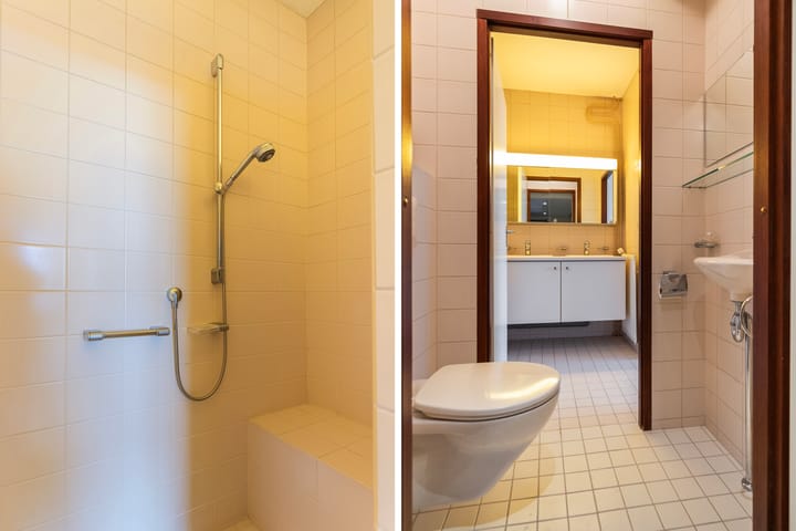 Foto 21 van Loolaan 41-112