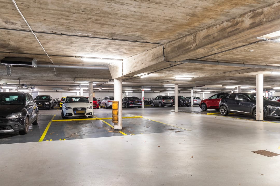 Foto 22 van Loolaan 41-112