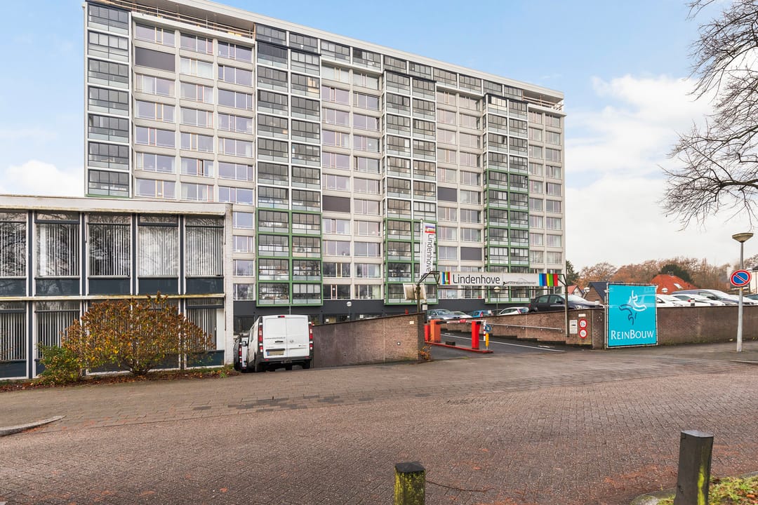 Foto 23 van Loolaan 41-112