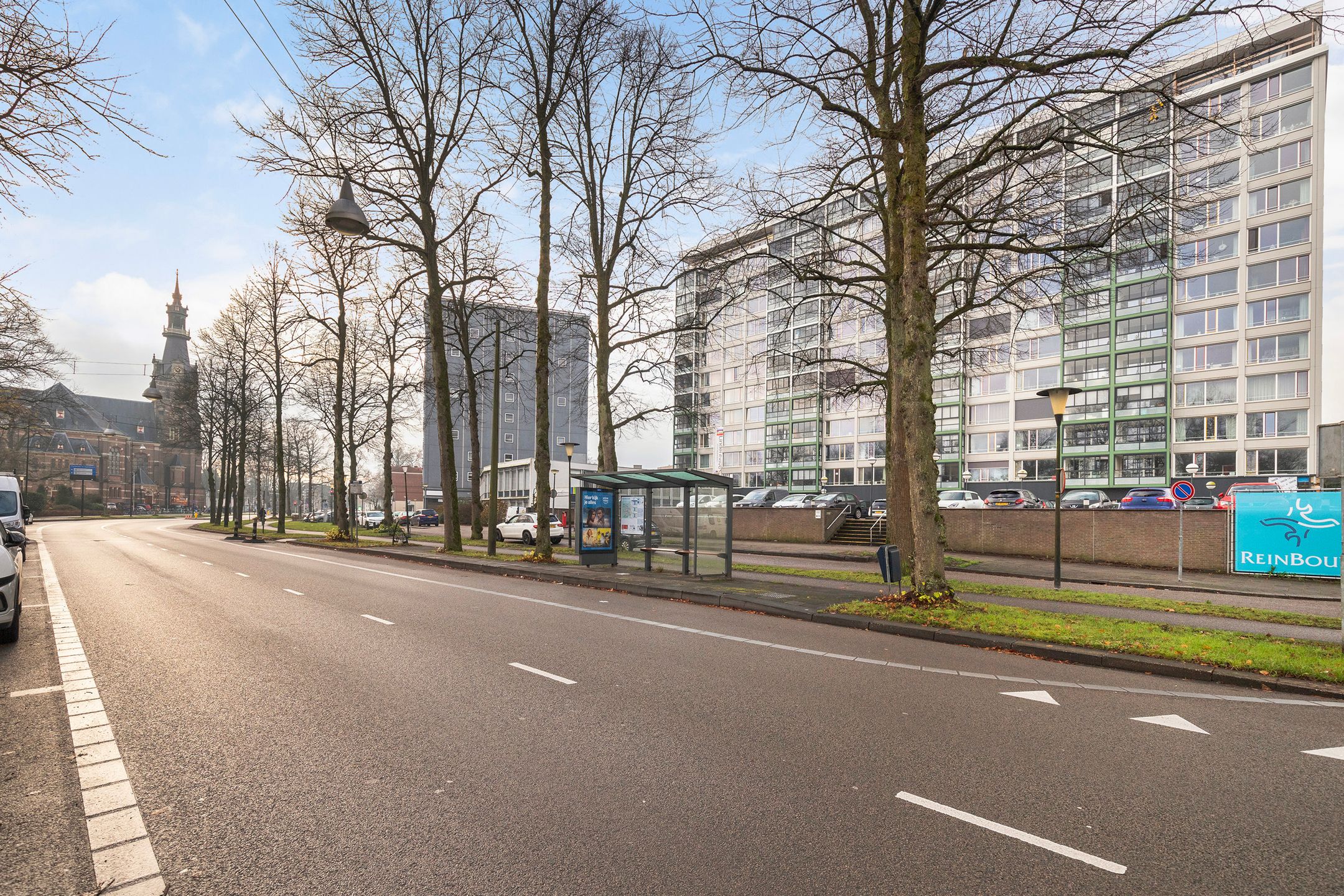 Foto 24 van Loolaan 41-112