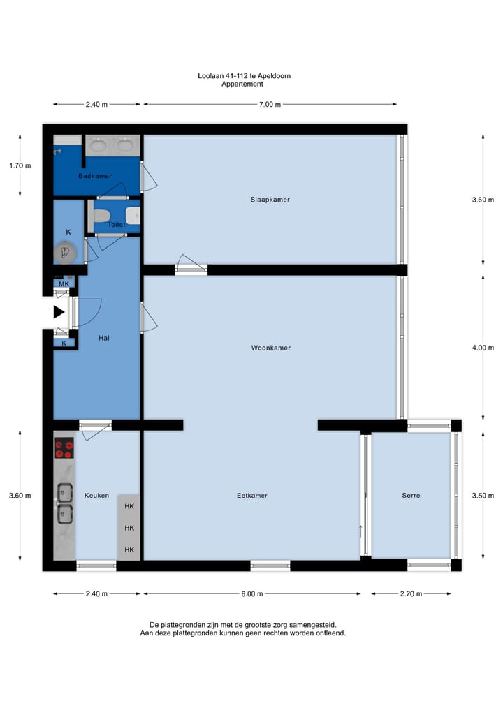 Foto 25 van Loolaan 41-112