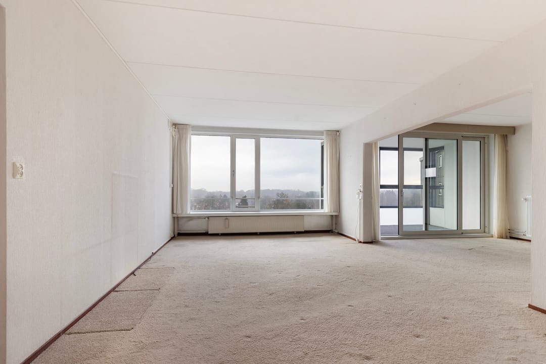 Foto 7 van Loolaan 41-112