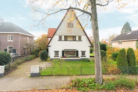 Tromplaan 19 secondary image