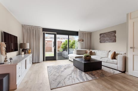 Toernooiveld thumbnail