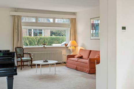 Tromplaan 19 tertiary image