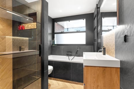 Toernooiveld 96 tertiary image