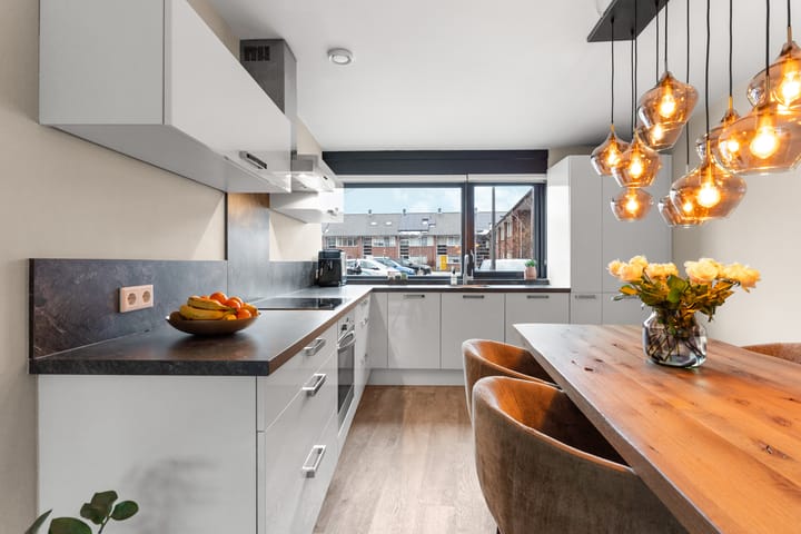 Foto 9 van Toernooiveld 96