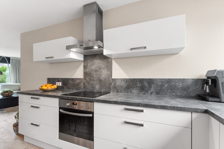 Foto 11 van Toernooiveld 96