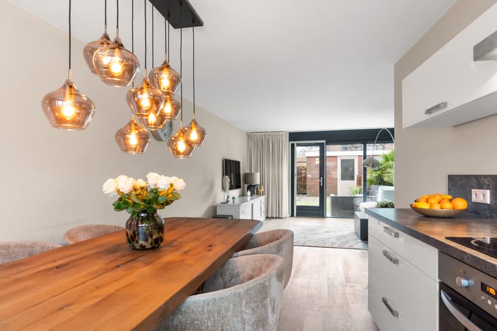 Foto 12 van Toernooiveld 96