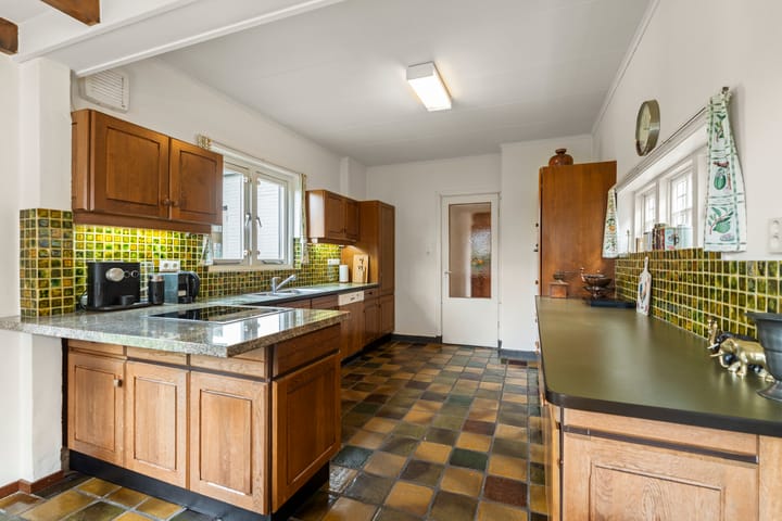 Foto 22 van Tromplaan 19