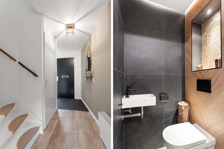 Foto 13 van Toernooiveld 96