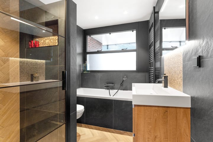 Foto 14 van Toernooiveld 96