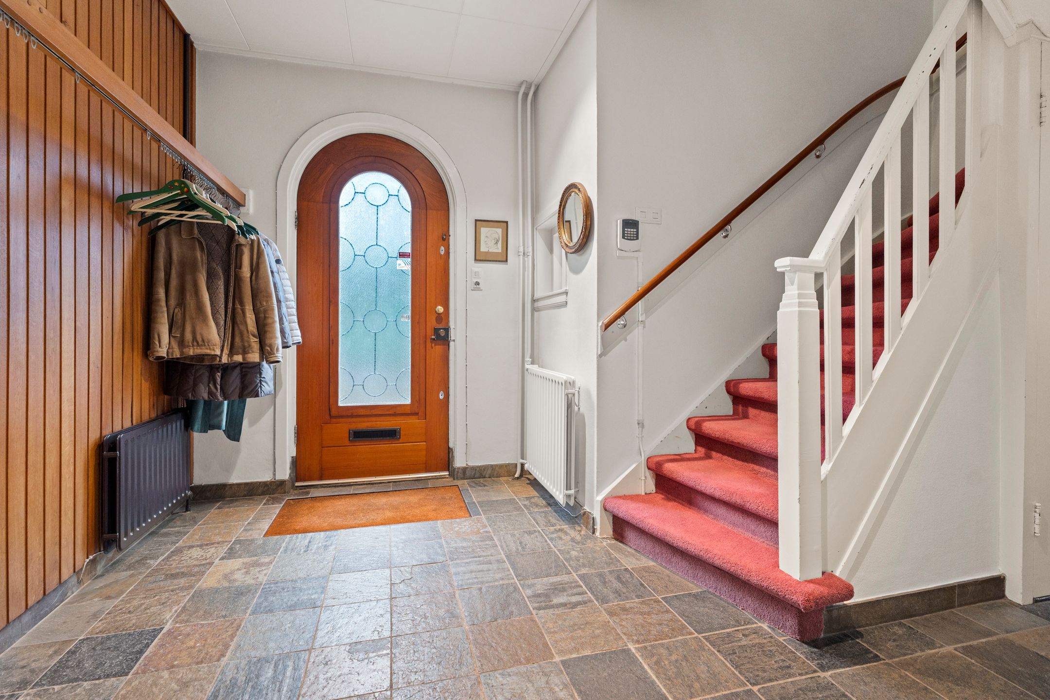 Foto 24 van Tromplaan 19