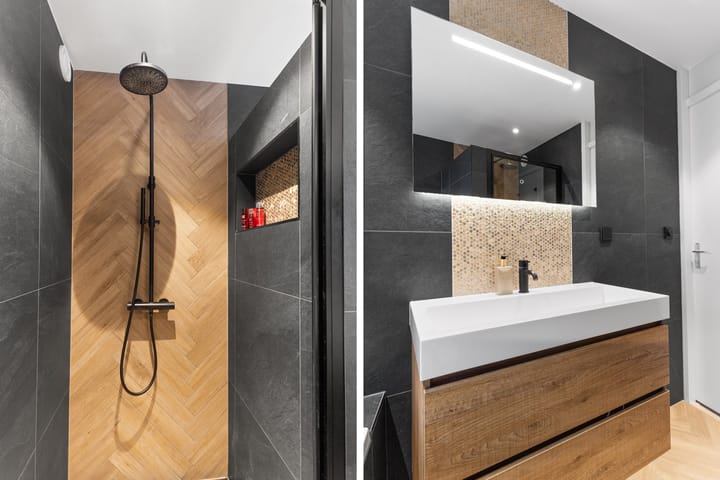 Foto 15 van Toernooiveld 96