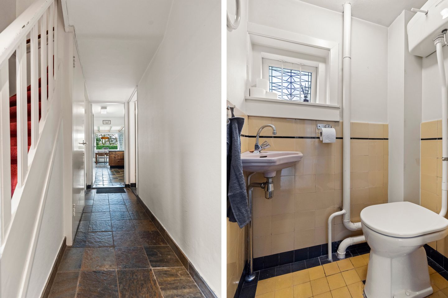 Foto 25 van Tromplaan 19