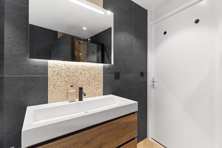 Foto 16 van Toernooiveld 96