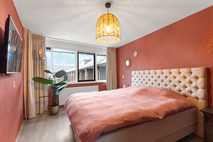 Foto 17 van Toernooiveld 96