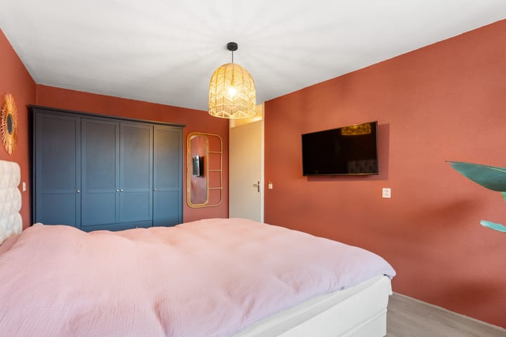 Foto 18 van Toernooiveld 96