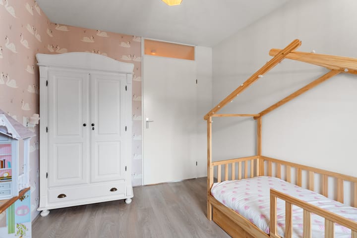 Foto 20 van Toernooiveld 96