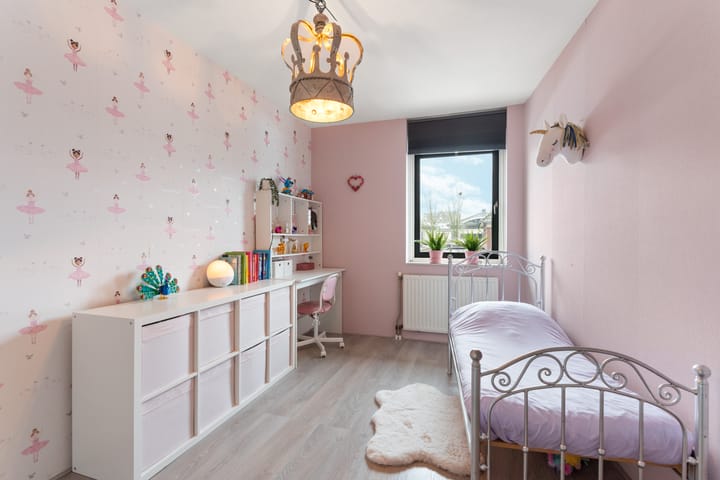 Foto 21 van Toernooiveld 96