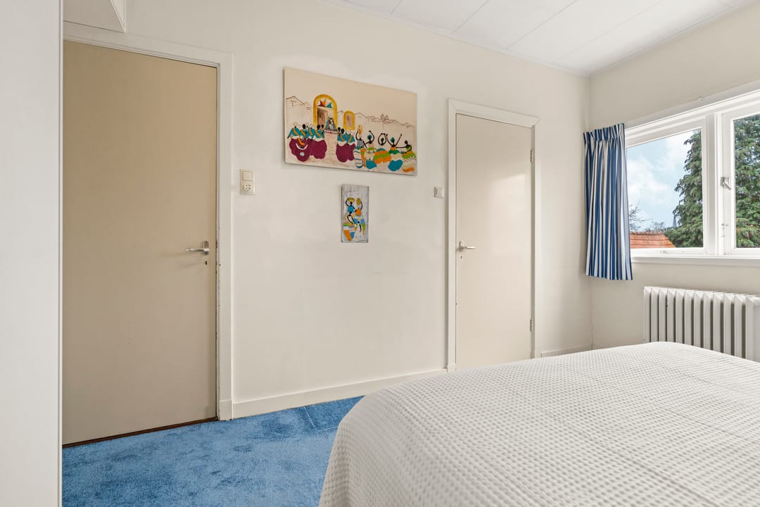 Foto 31 van Tromplaan 19