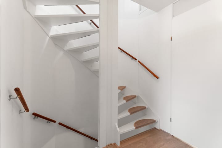 Foto 23 van Toernooiveld 96