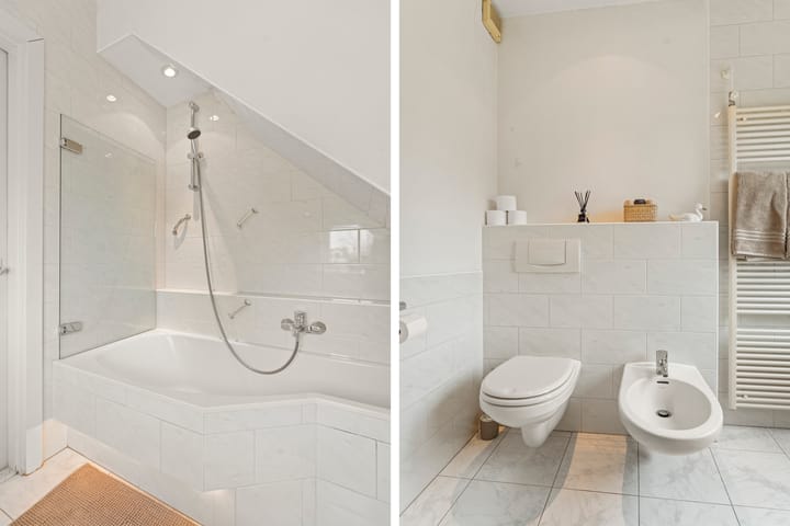 Foto 34 van Tromplaan 19