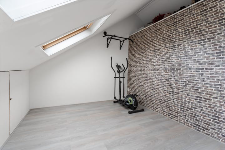 Foto 27 van Toernooiveld 96