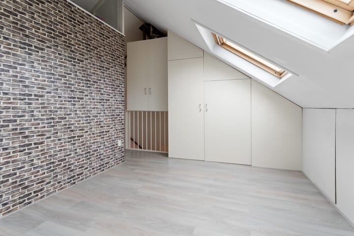 Foto 28 van Toernooiveld 96