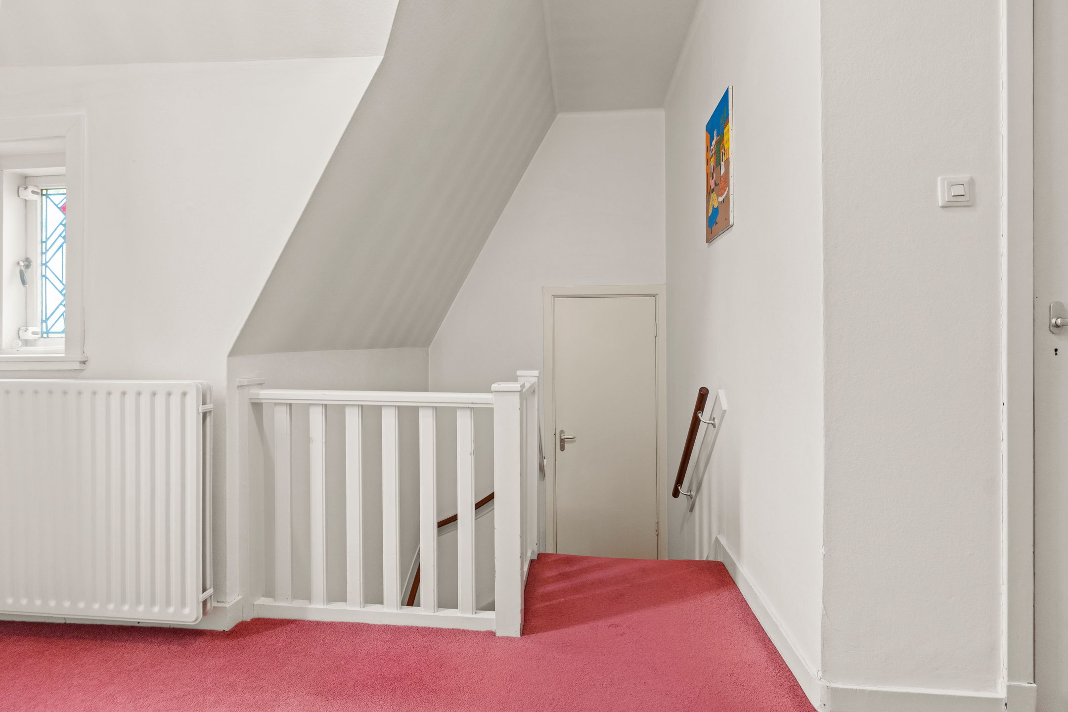 Foto 39 van Tromplaan 19