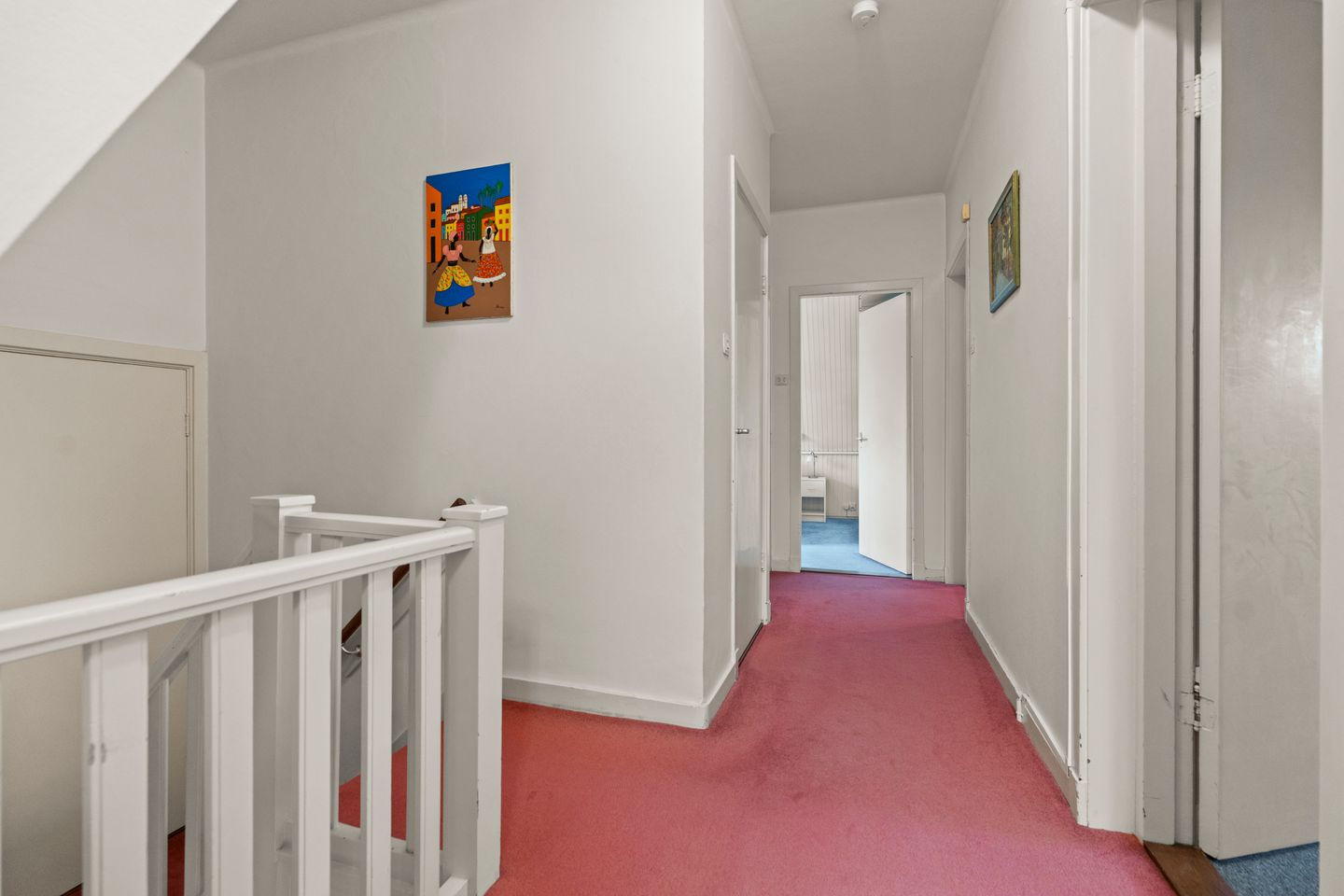 Foto 40 van Tromplaan 19