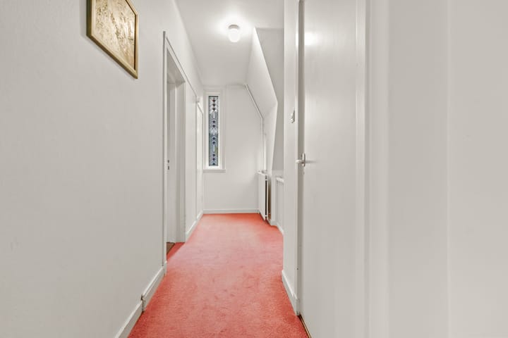 Foto 41 van Tromplaan 19