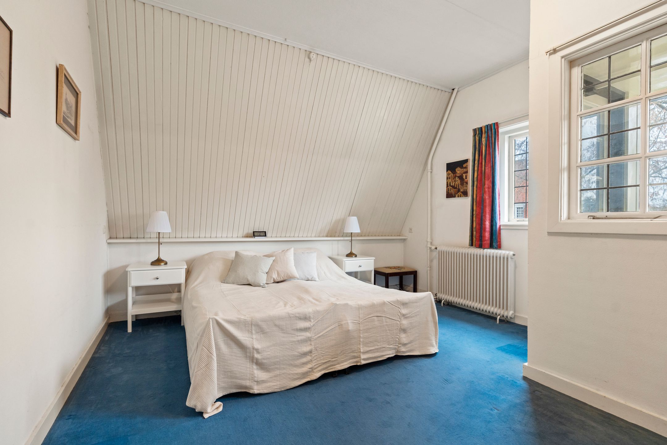 Foto 42 van Tromplaan 19