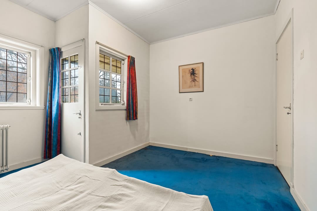 Foto 43 van Tromplaan 19