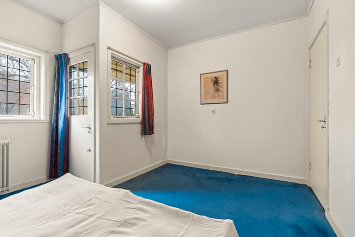 Foto 43 van Tromplaan 19