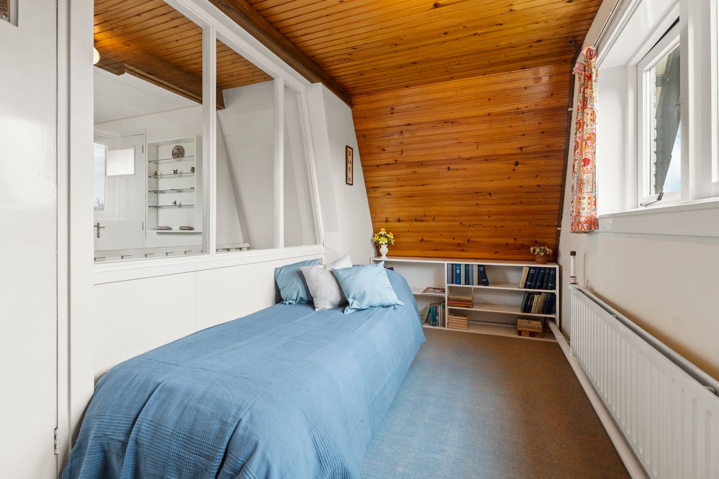 Foto 44 van Tromplaan 19