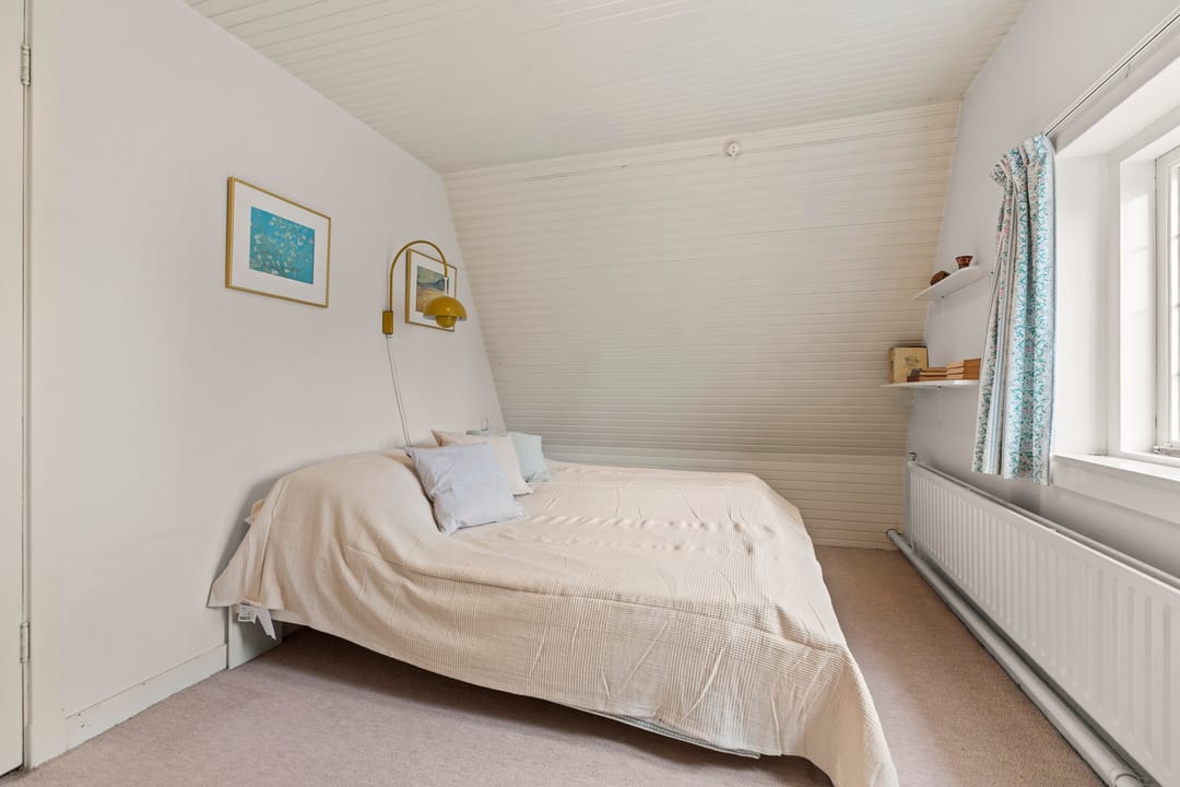 Foto 46 van Tromplaan 19