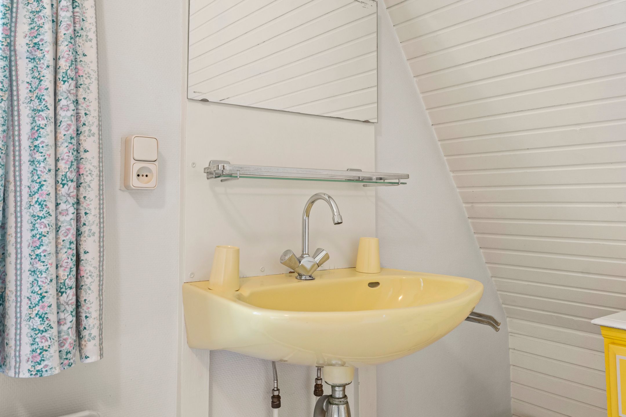 Foto 48 van Tromplaan 19