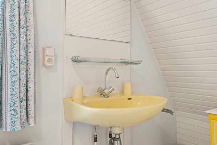 Foto 48 van Tromplaan 19